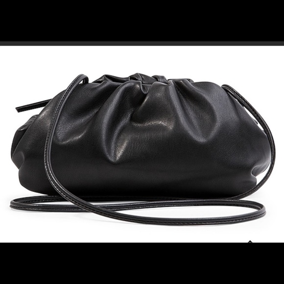 Steve Madden - Picture 7 of 7